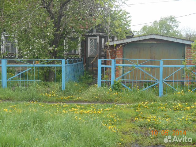 Как продать дом в селе спустя несколько