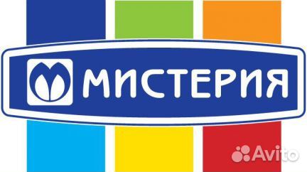 Водитель-экспедитор на газель компании