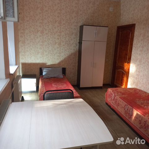 

2-к. квартира, 53 м², 5 кроватей