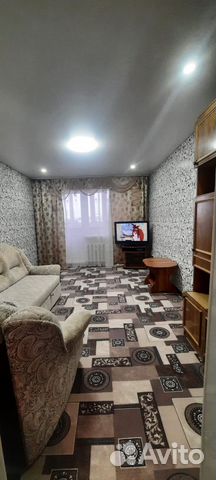 

3-к. квартира, 60 м², 5 кроватей