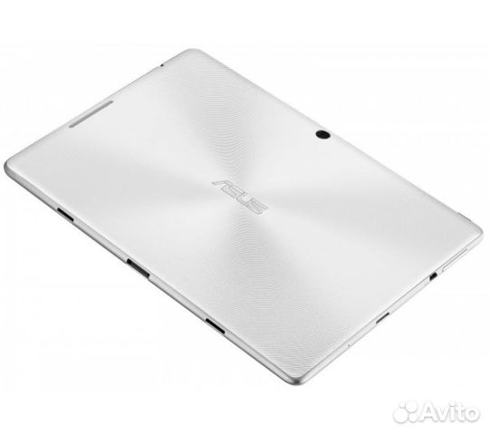 Планшет asus Transformer Pad TF300TG (1A035A) 16Gb Планшет asus Transformer Pad TF300TG (1A035A) 16Gb