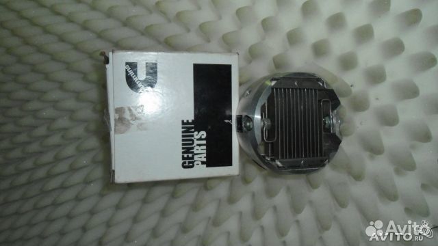 Свеча накала Свеча накала