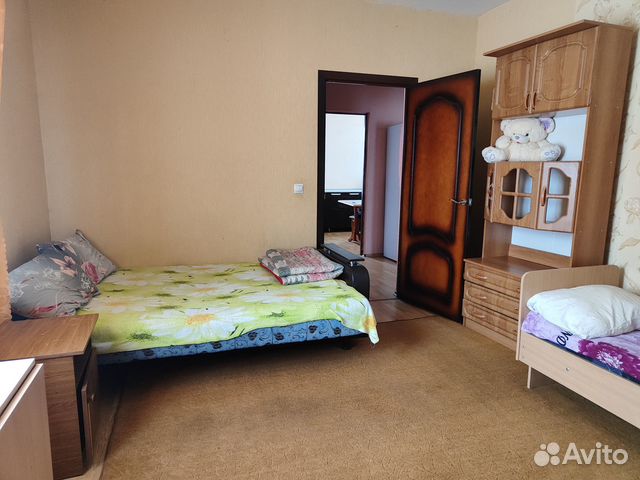 

2-к. дом, 90 м²
