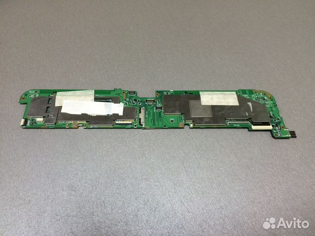 Материнская плата Asus tf300, tf300tg NEW Материнская плата Asus tf300, tf300tg NEW