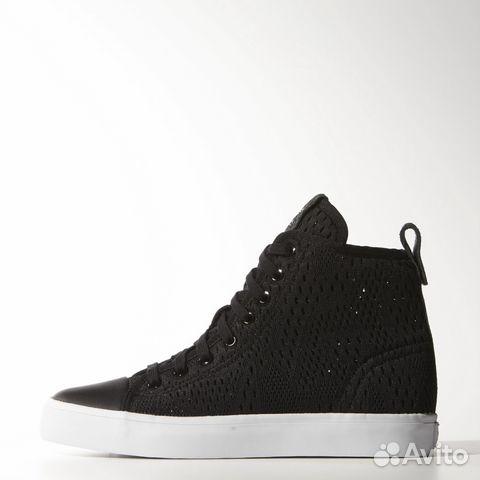 adidas honey 2.0 white