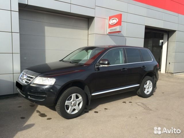 Разбор VW Touareg (Туарег 7L) 4.2,3.0 3.2 5.0 2.5 Разбор VW Touareg (Туарег 7L) 4.2,3.0 3.2 5.0 2.5