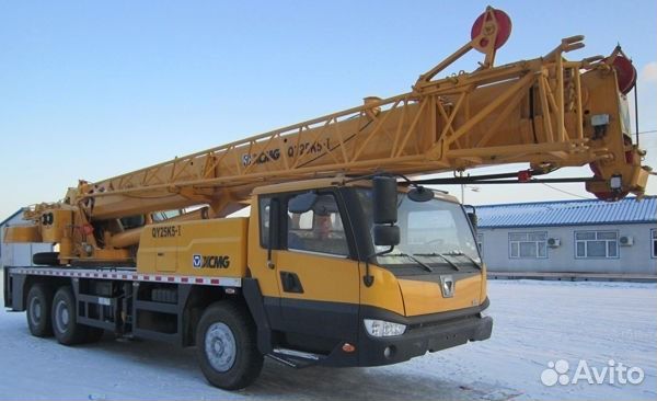 Аренда Автокрана. Аренда крана Аренда Автокрана. Аренда крана