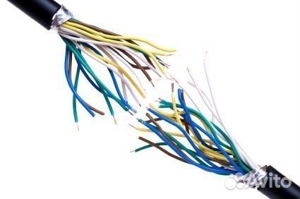 Настройка Wi-Fi. Видеонаблюдение.4G