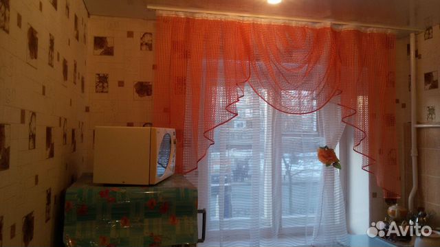 2-к квартира, 50 м², 2/5 эт. 2-к квартира, 50 м², 2/5 эт.
