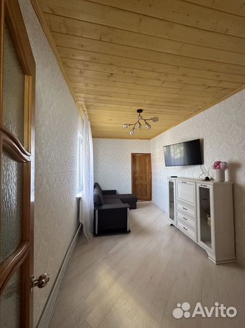 

3-к. дом, 180 м²