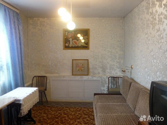 Дом 70 м² на участке 10 сот.