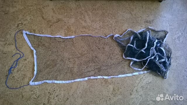 Сетки волейбольная х. б. и бадминтонная капр. новы Сетки волейбольная х. б. и бадминтонная капр. новы