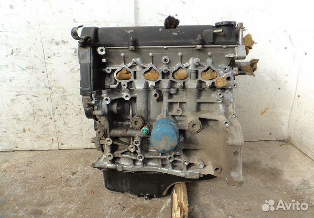 Разборка Хонда Honda CR-V 1996-2002 двс кпп Разборка Хонда Honda CR-V 1996-2002 двс кпп