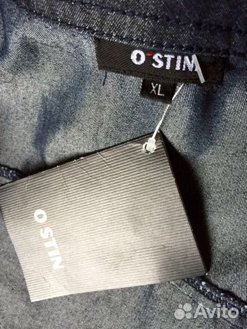 Платье Ostin новое Платье Ostin новое