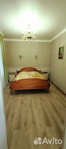 

4-к. дом, 120 м²