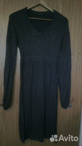 Платья для девушки