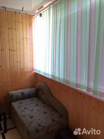 

Коттедж 58 м² на участке 8 сот.