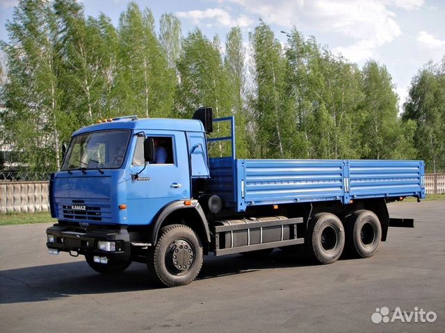 Аренда Услуги Автокрана, бортовые авто, б/нал Аренда Услуги Автокрана, бортовые авто, б/нал