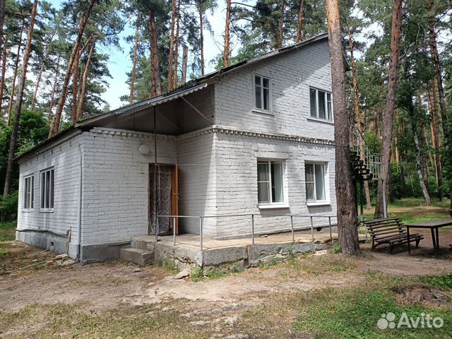 

5-к. коттедж, 70 м²
