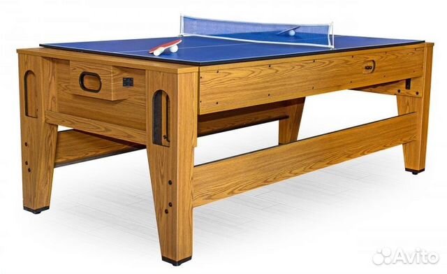 Cтол-трансформер 