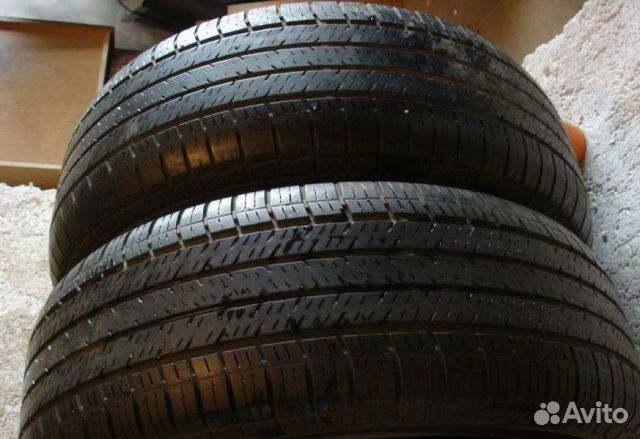 Резина р17 235 65. Continental conti4x4contact 235/65 r17 104h. Континенталь шины лето 235/65 r17. 235 65 17 Continental 4+4contactwinter. Континенталь 235/65/17 h 104 4x4 CONTICONTACT ml (mo).