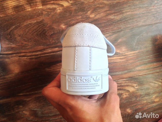Кроссовки adidas courtvantage adicolor Кроссовки adidas courtvantage adicolor