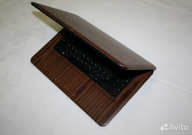 Купить Ноутбук Hp Pavilion G6-1216er