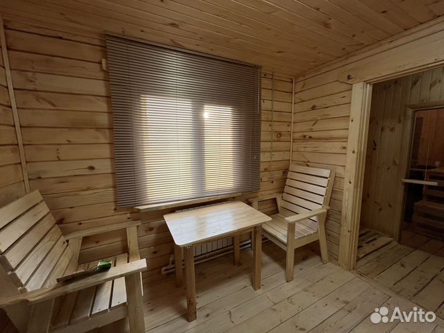 

4-к. дом, 130 м²