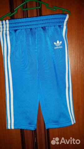 Костюм спортивный Adidas Костюм спортивный Adidas