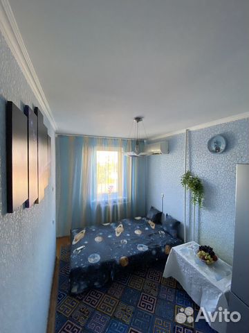 

2-к. квартира, 43 м², 7/9 эт.