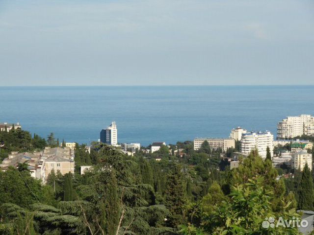 

1-к. квартира, 31 м², 4/5 эт.