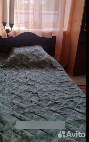 

Дом 50 м² на участке 3 сот.