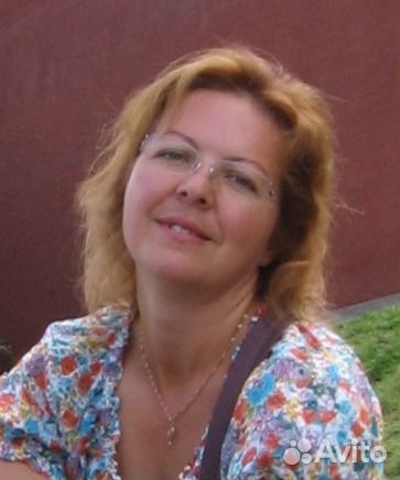 Подготовка к ОГЭ