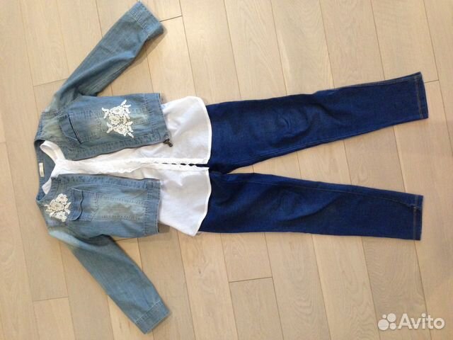 Monnalisa, Miss grand, Victoria Casal (Италия)— фотография №7