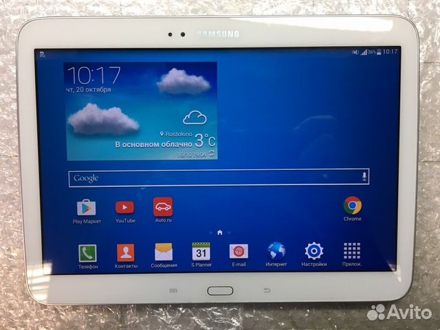 Планшет p5200 samsung. Самсунг галакси таб 3 р5200. Планшет самсунг таб 3 китайский. Samsung Tab p5200 разобрать. Самсунг таб 3 gt 5200 китайский аналоги.