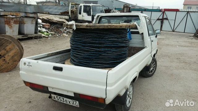 Грузоперевозки по Хабаровску и пригороду Грузоперевозки по Хабаровску и пригороду