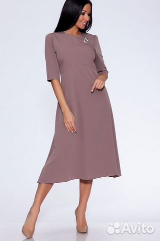 Платье Платье