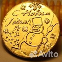 Чеканка монет, шоу кузнецов, монетный аттракцион