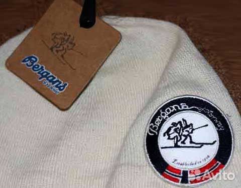 Спортивная лыжная шапка Спортивная лыжная шапка