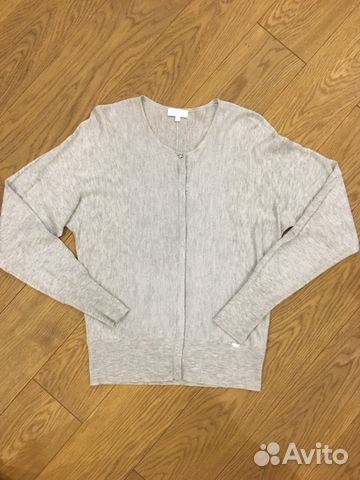 Escada Sport Размер S Escada Sport Размер S