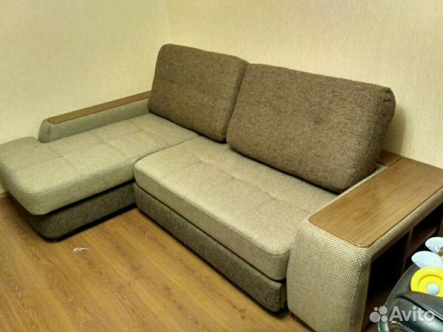 Ремонт и перетяжка мебели Ремонт и перетяжка мебели