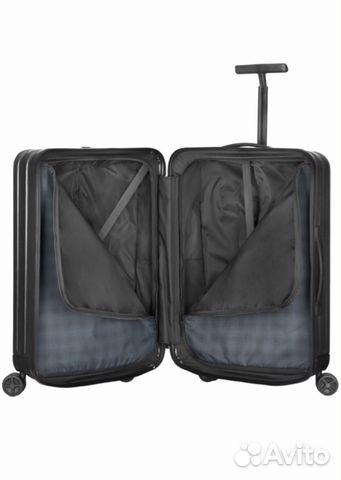 Чемодан Samsonite