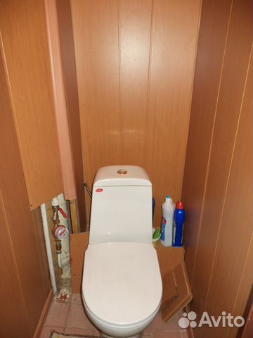 2-к квартира, 54 м², 1/5 эт. 2-к квартира, 54 м², 1/5 эт.
