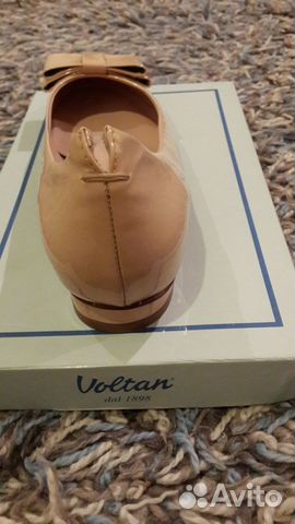 Продаю туфли женские р.37