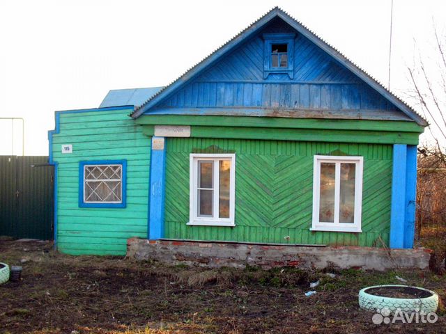Авито мокшан. Дом в мокшане. Авито мокшан. Свежие объявления о продаже домов в мокшане. Рабочи́й поселок мокшан.
