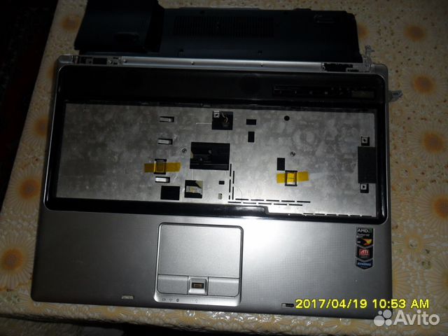 ASUS X56VR NOTEBOOK BT253 BLUETOOTH WINDOWS 10 DRIVER DOWNLOAD DOWNLOAD DRIVER: ASUS X56VR NOTEBOOK BT253 BLUETOOTH