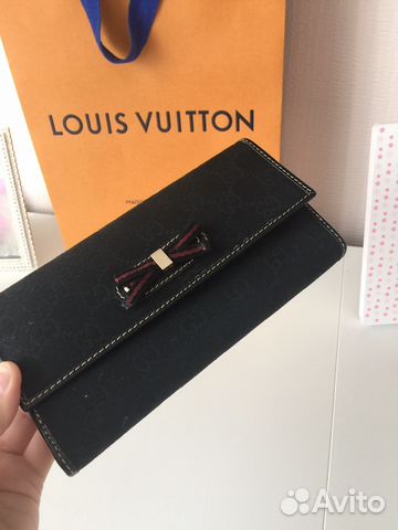 Gucci Gucci
