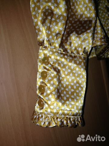 Нарядная женская кофточка Нарядная женская кофточка