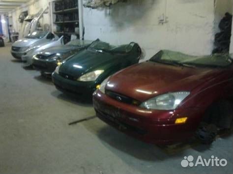 Продажа автомобилей в Абакане, новые и подержанные авто б ...