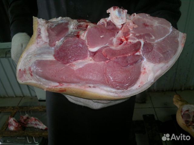 ОКВЭД продажа говядины в кемеровской области Черновцах для Вашего